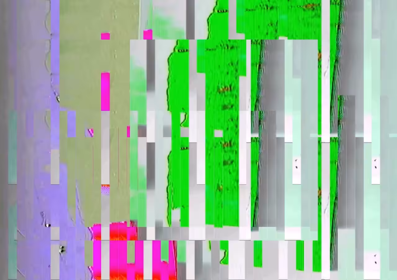ᨶꫝ᭢/కꪶỉᨶꫀ