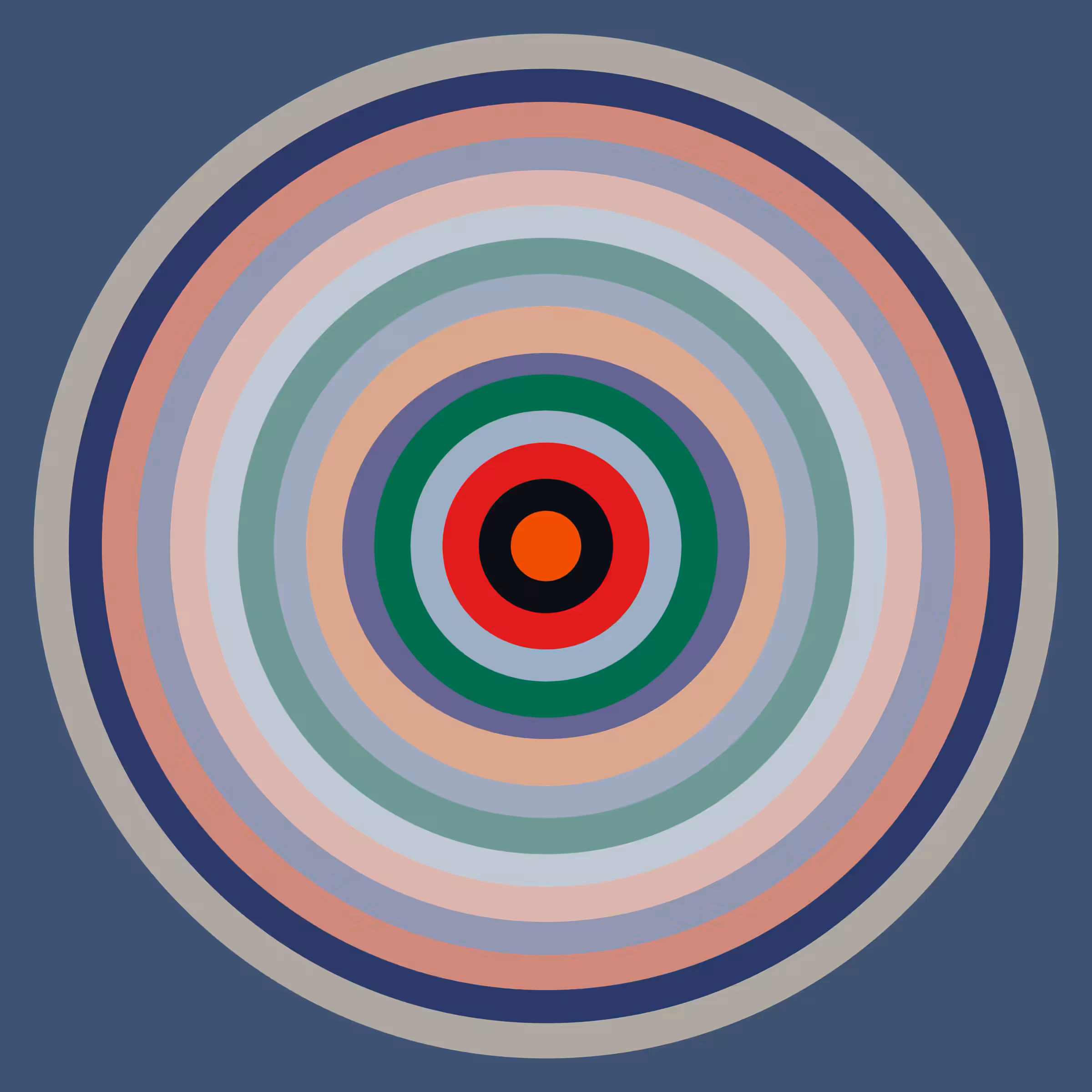 Circle of Frens² #3495