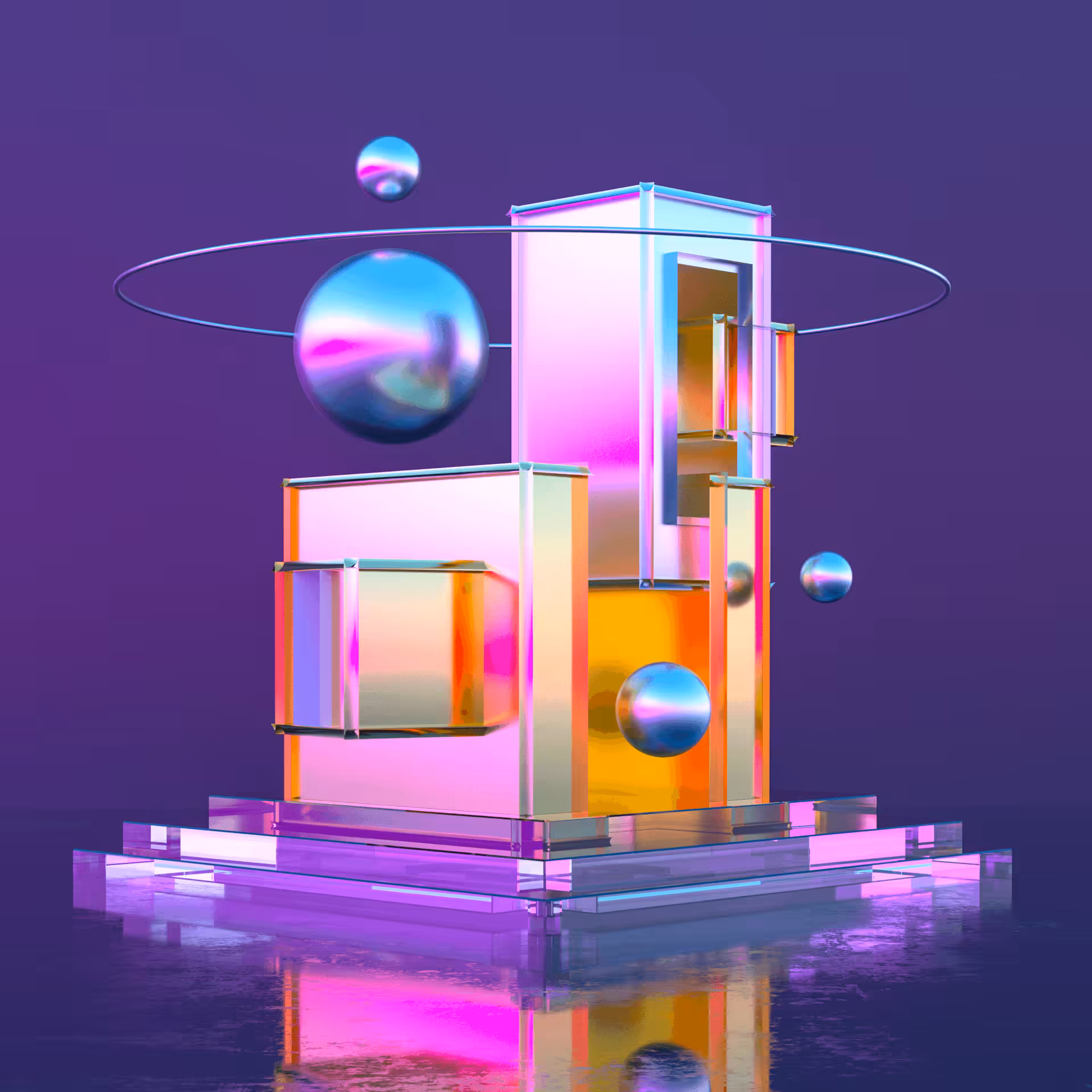 theplatform #55