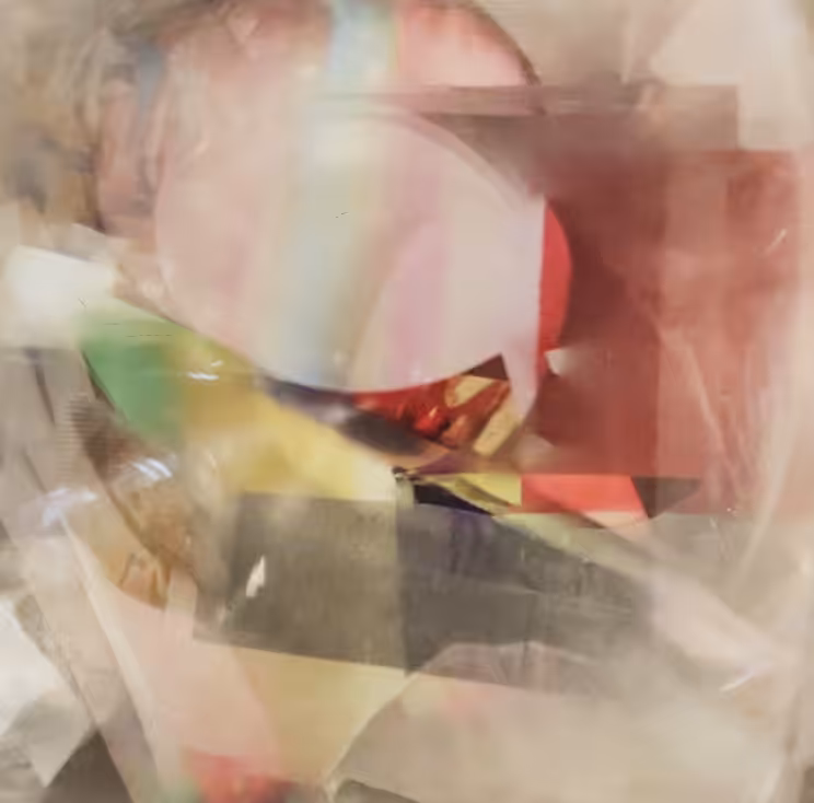 220316004