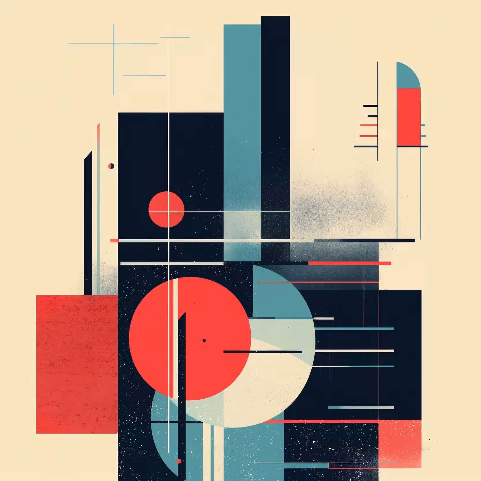 Forme Subconsciente 9