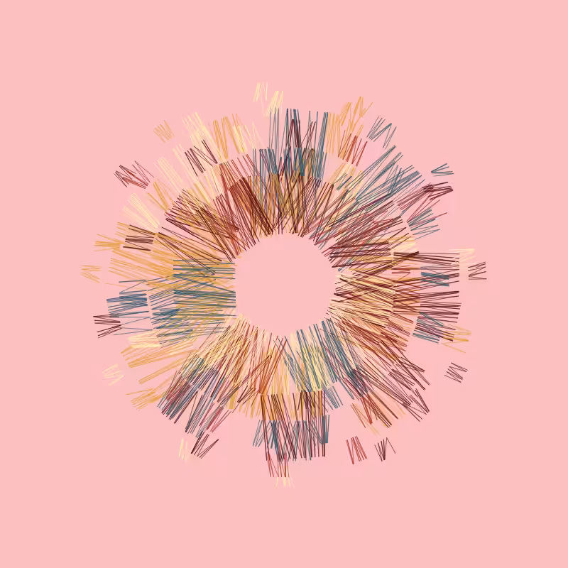 Sewing Visions #38