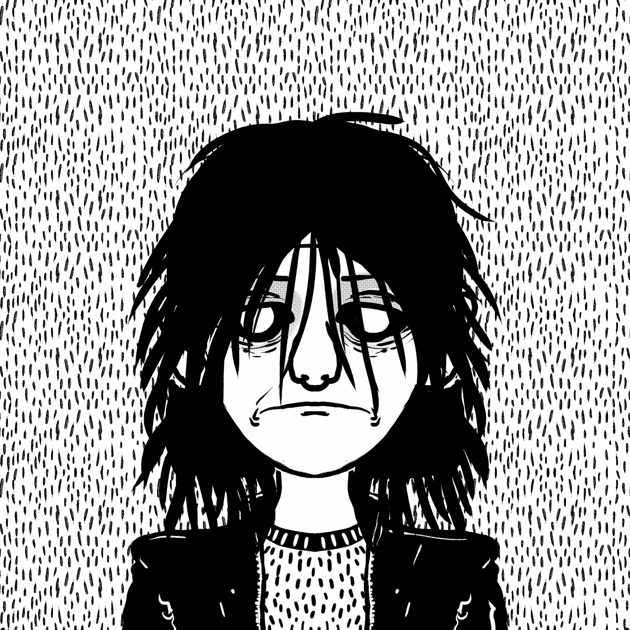 V0iD #164