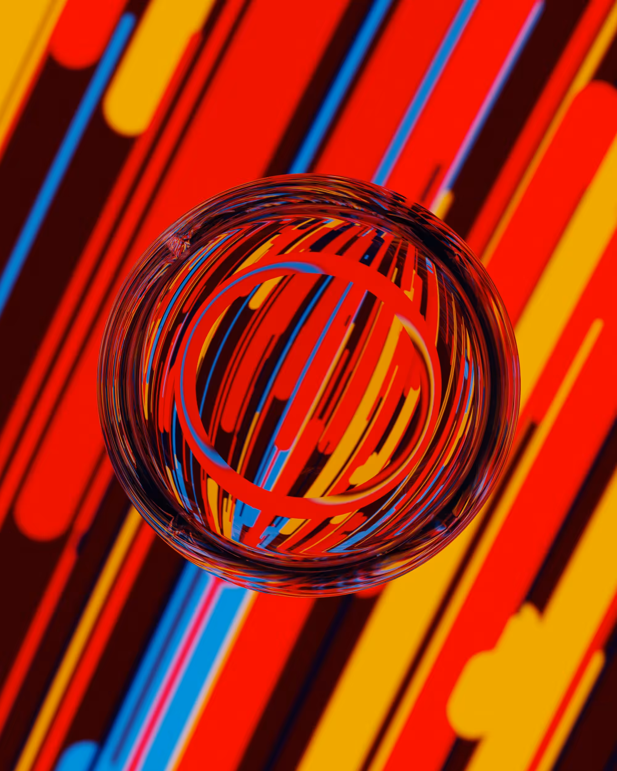 Orb #299