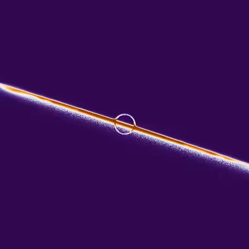 Ray Tracing Black Holes #2