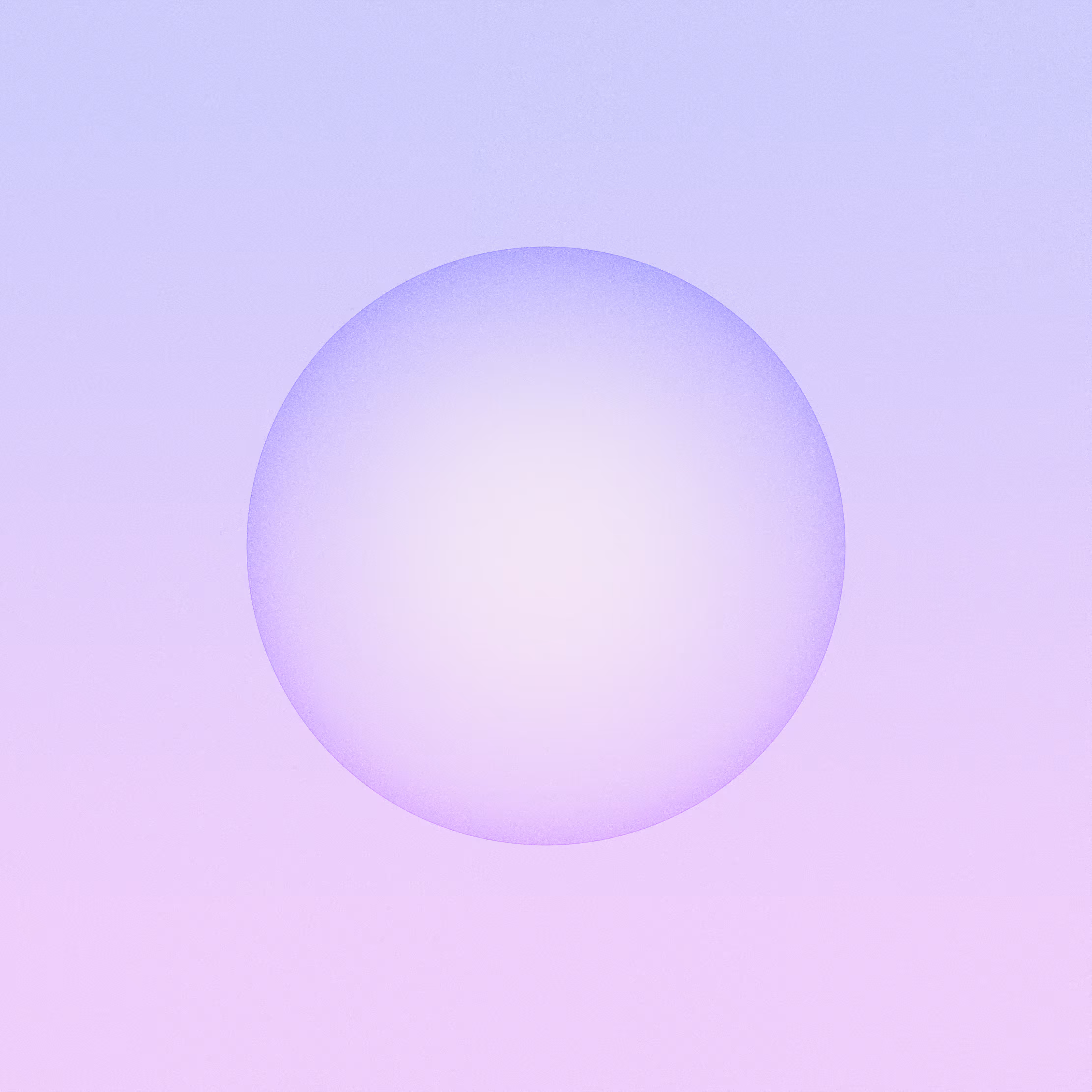 with the light 16