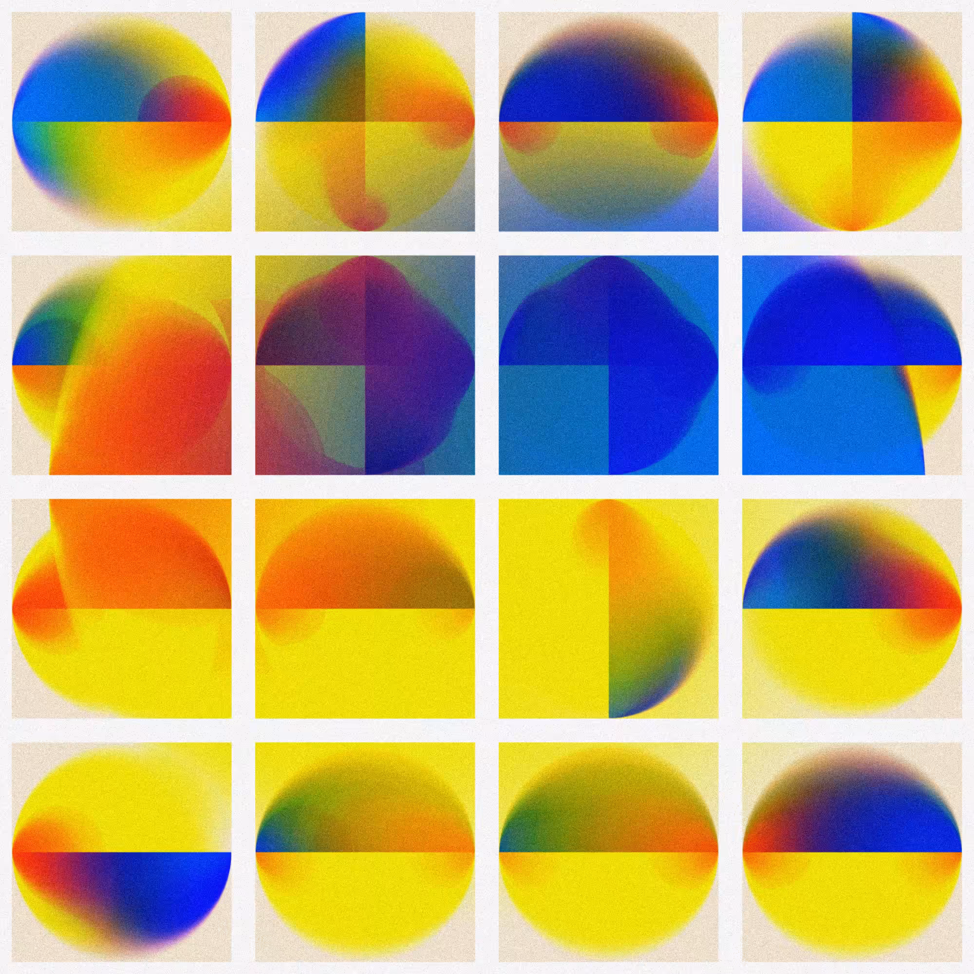 0xNuen #96
