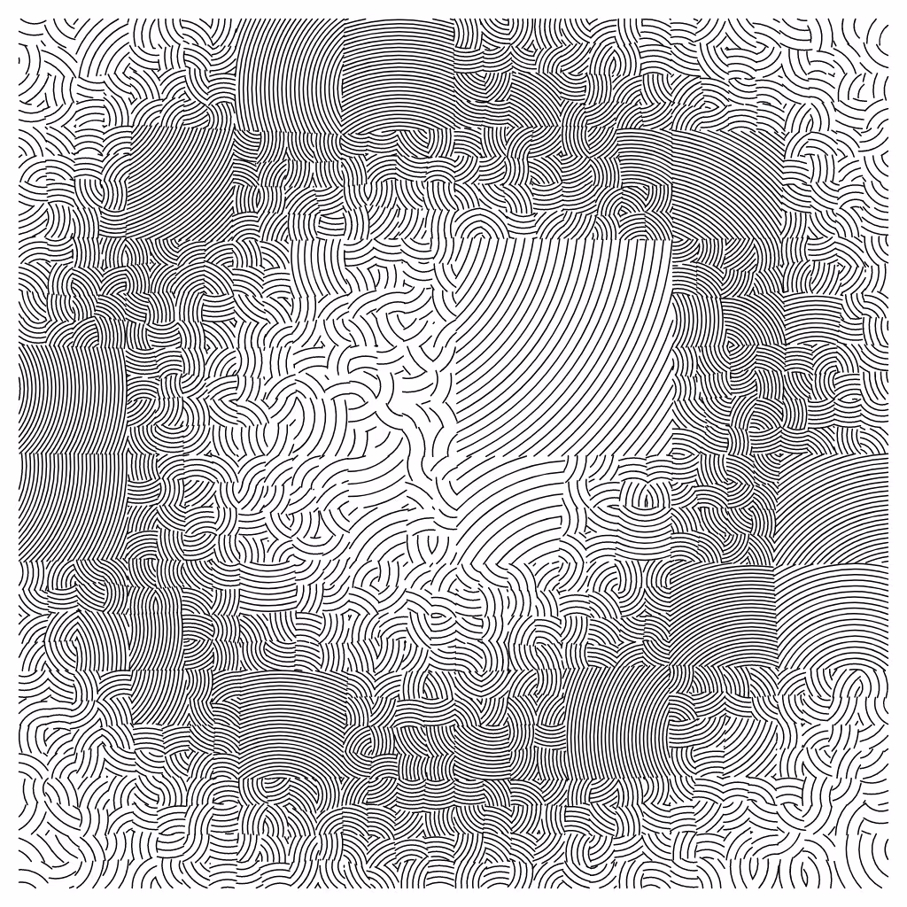 Umwelt #24