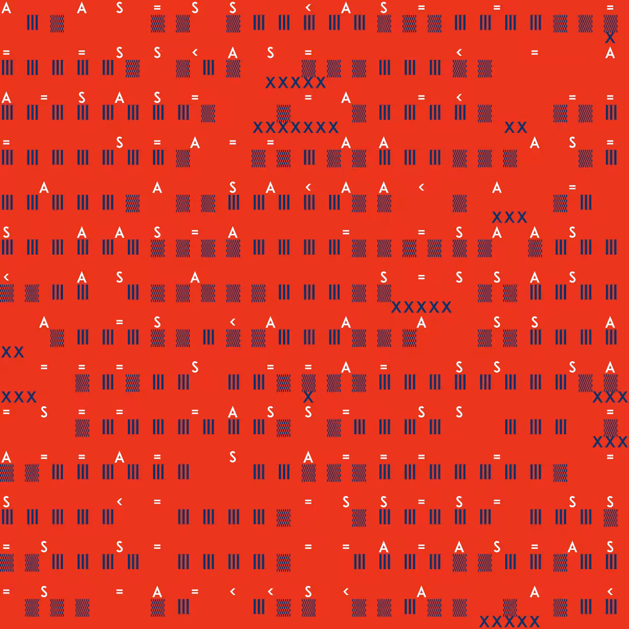 (Un)typed #97