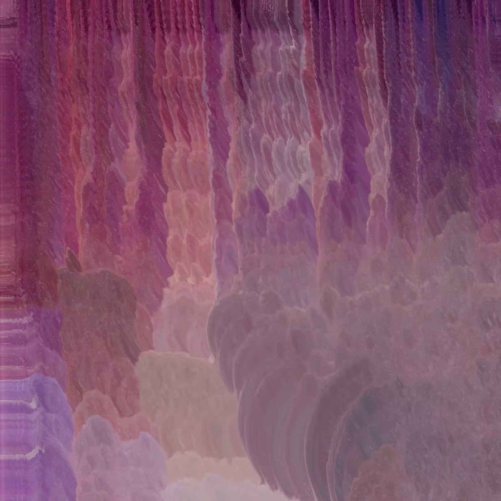 Flux #3