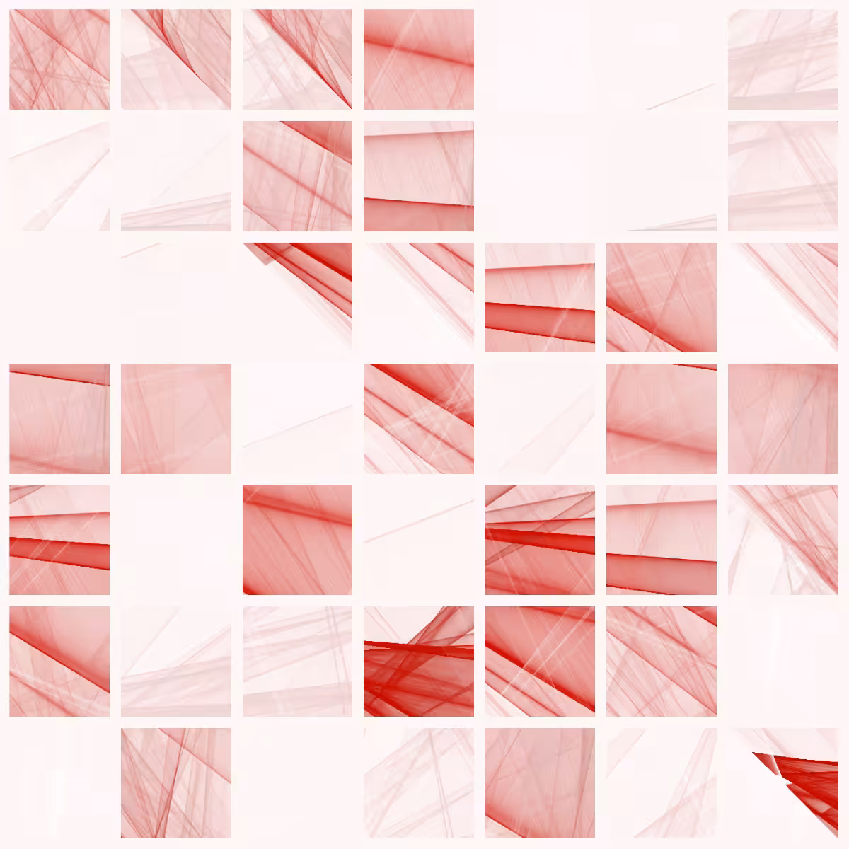 Quintessence #76