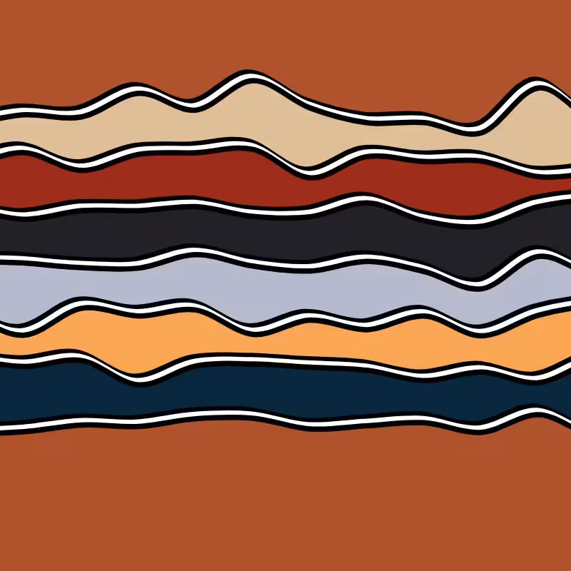 STRATA CHANGES #252