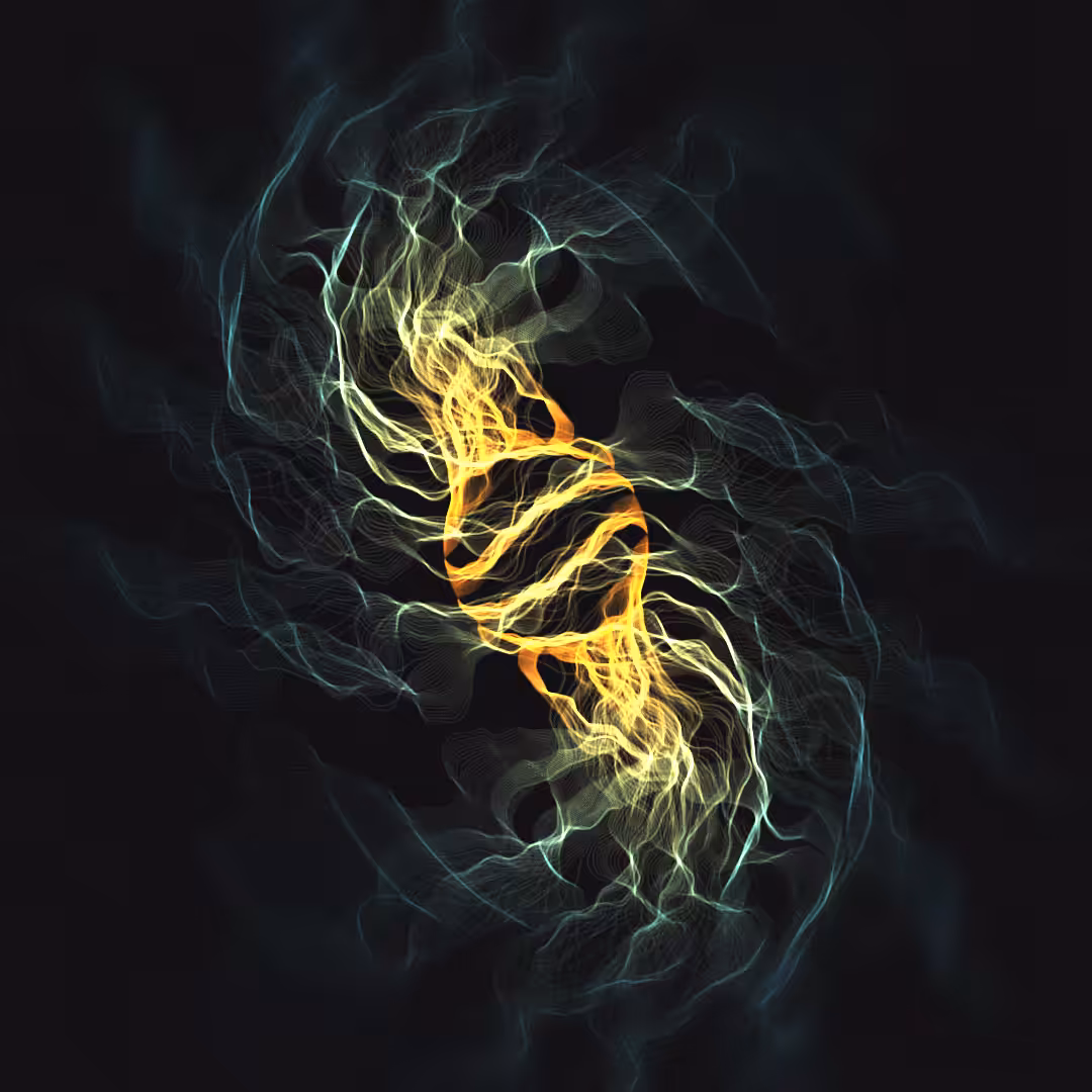 Fusion #56