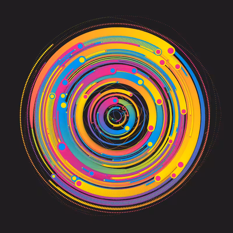 Cycles #78