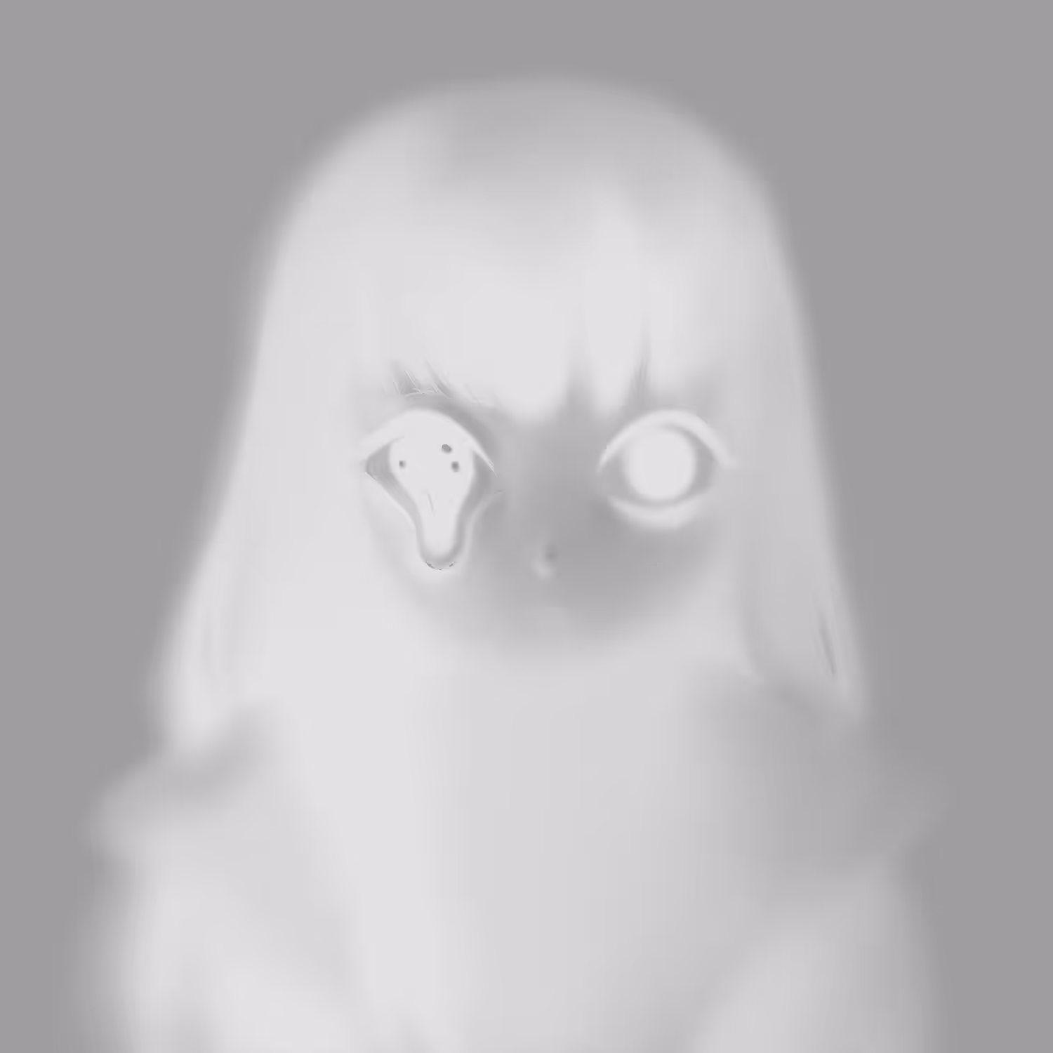 soul_36