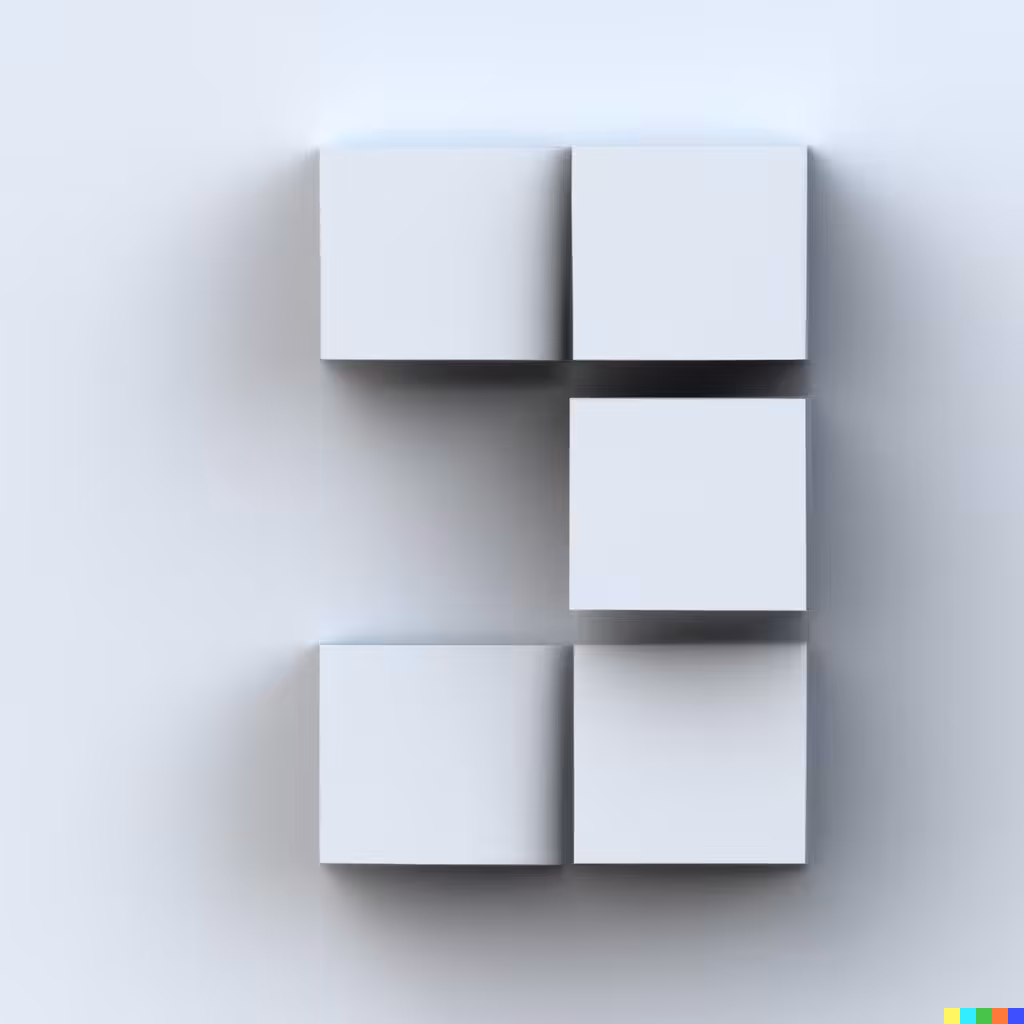 AI.000.046