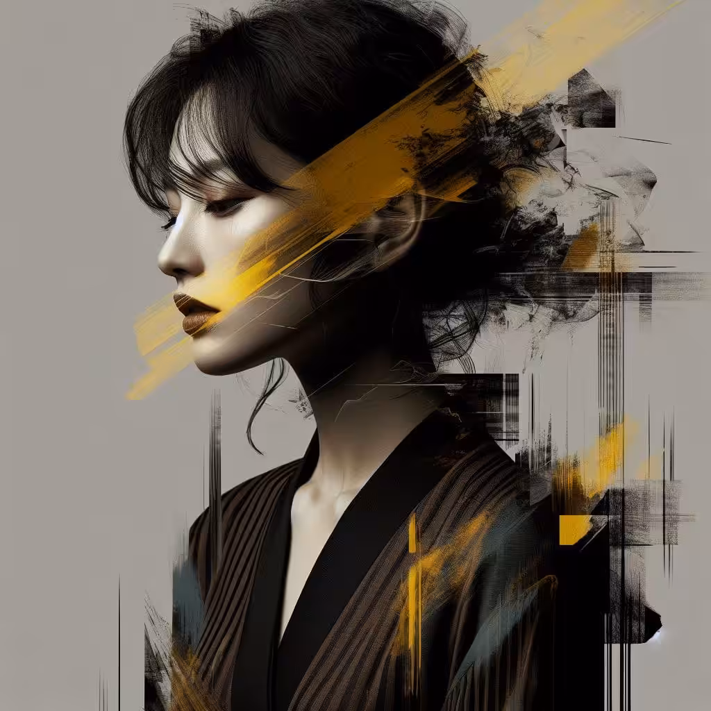 Abstract and Real