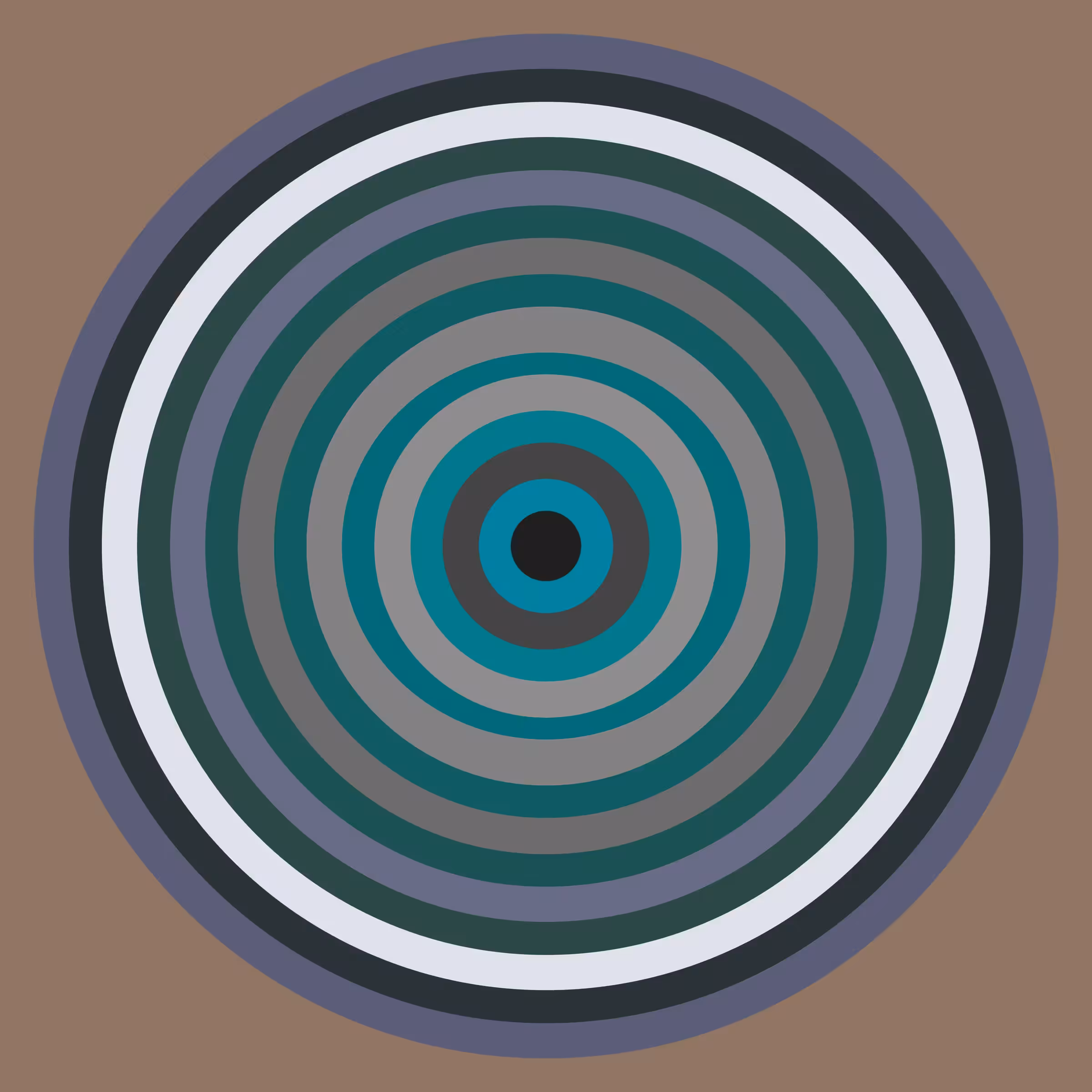 Circle of Frens² #1321