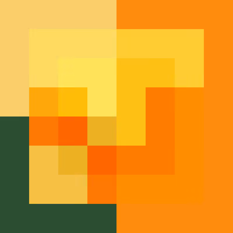 BLEND #535