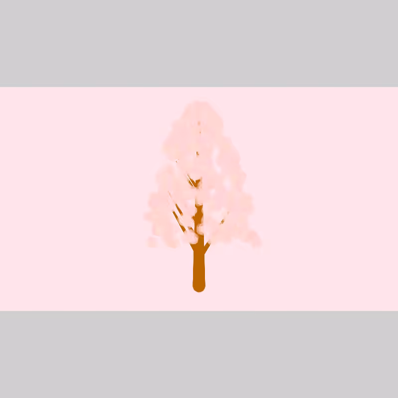 Sakura #14