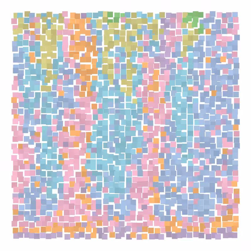 Excess #49