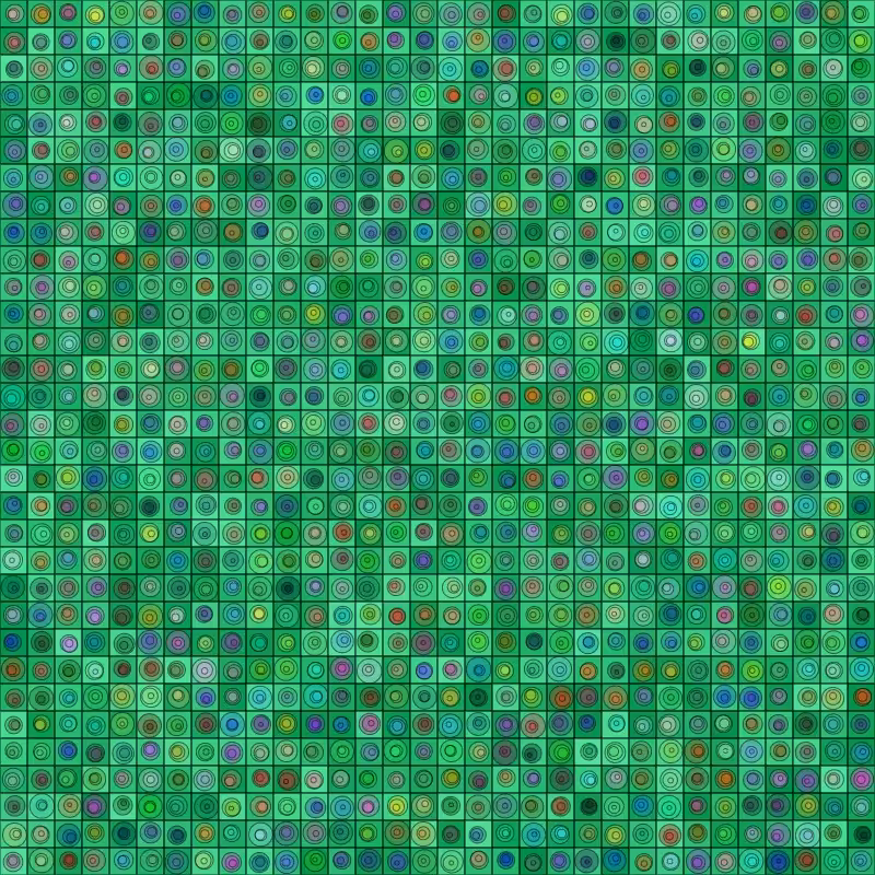 Auto Orbits #176 of #256