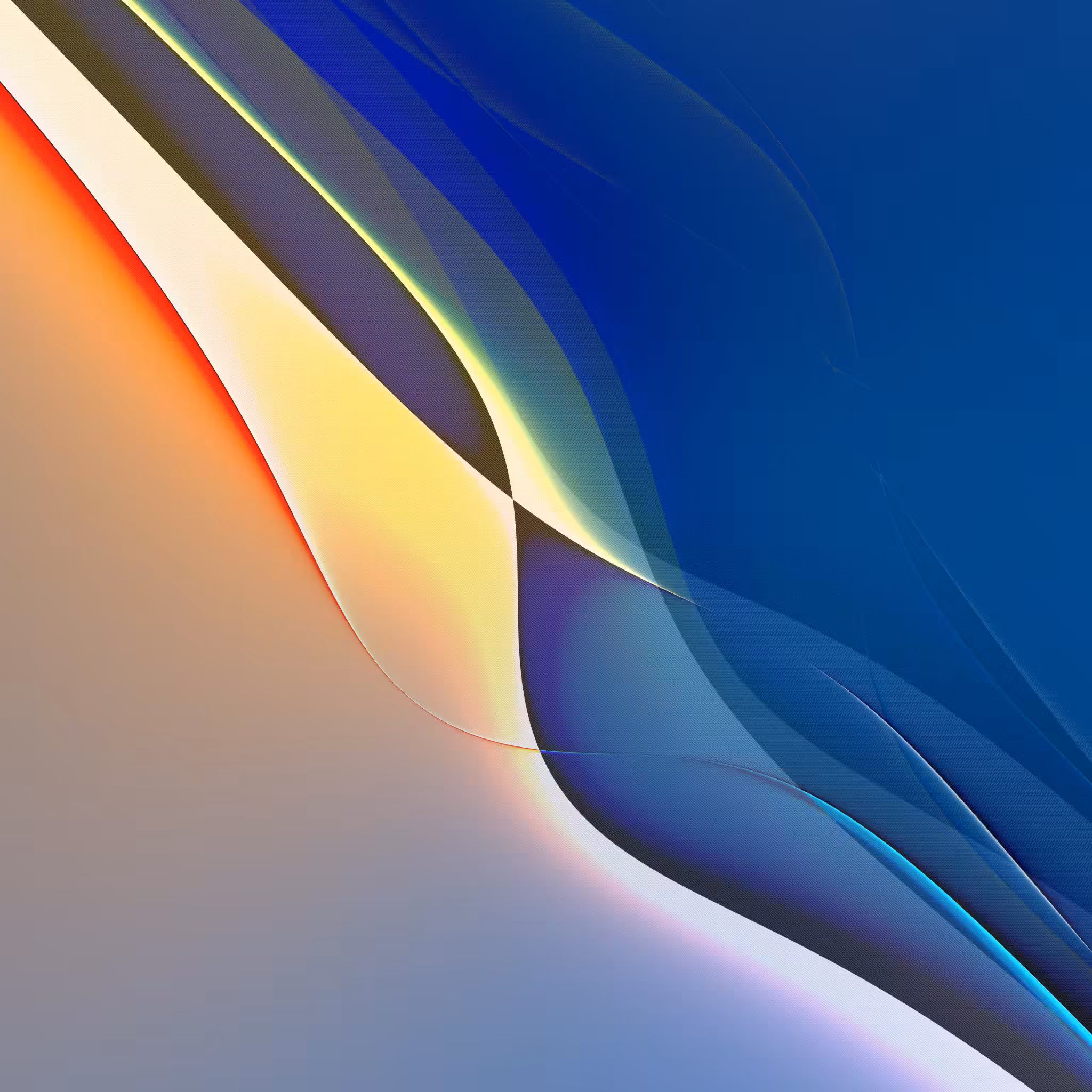 Vibes: vibe #345