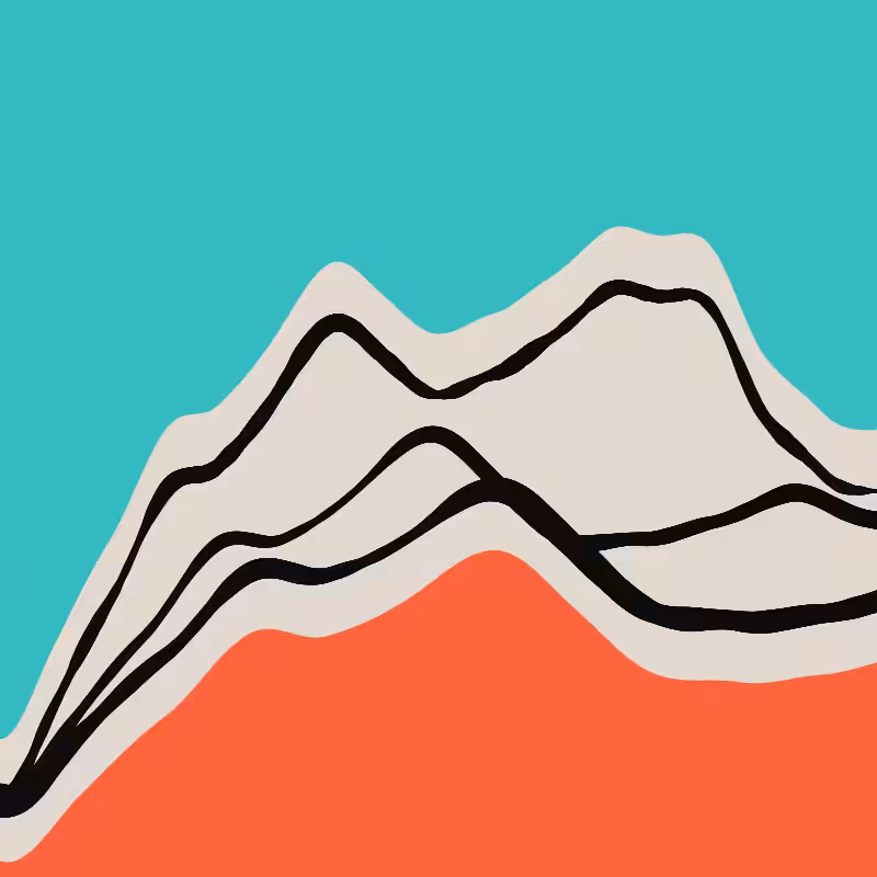 Cogito, Ergo Sum #8