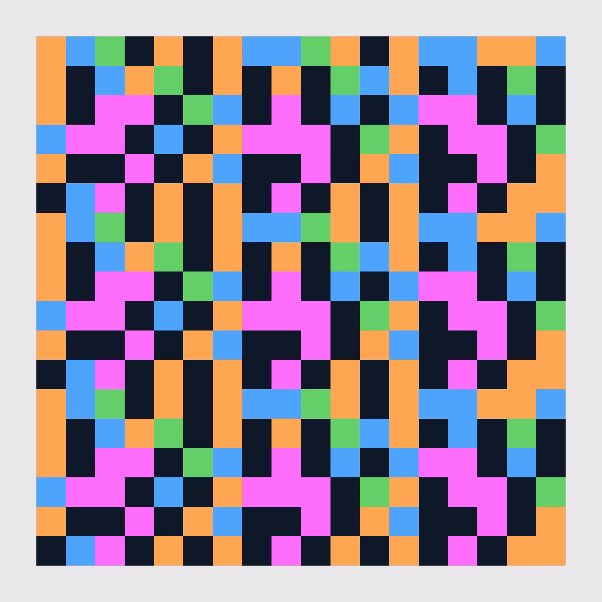 TBAM Edition 594
