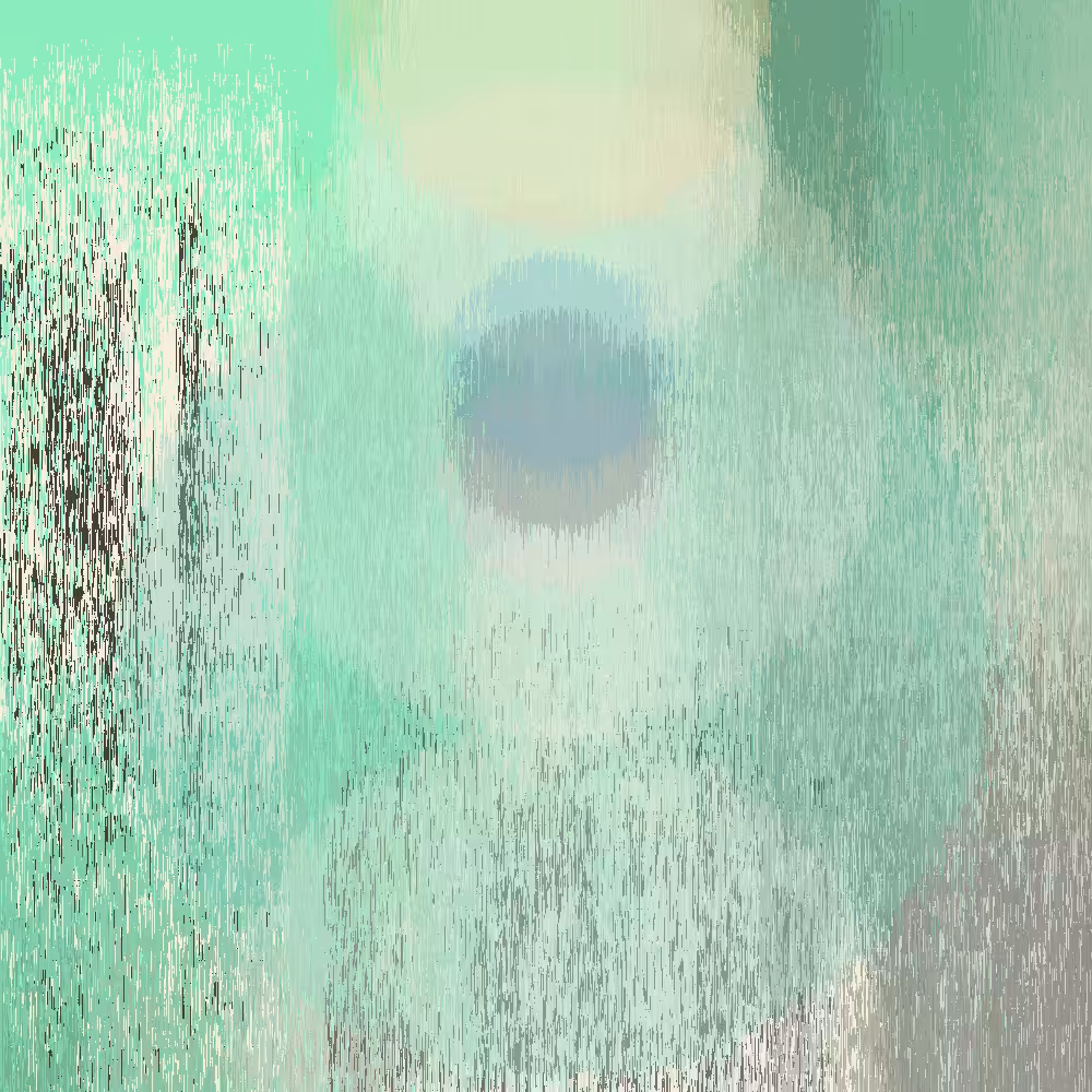 sun peel stare #117