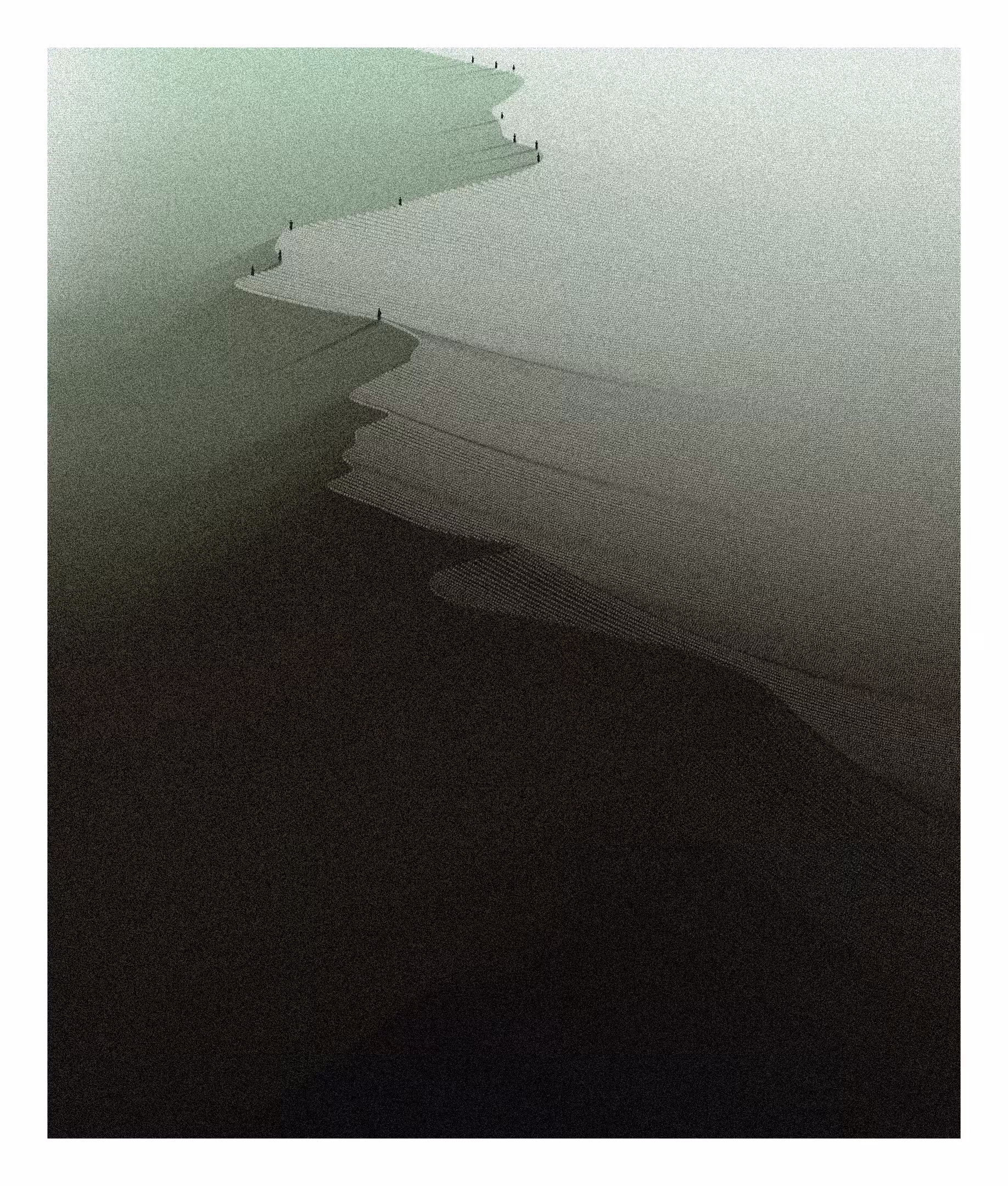 Stride #173