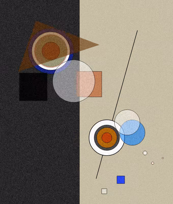 Reflections #17