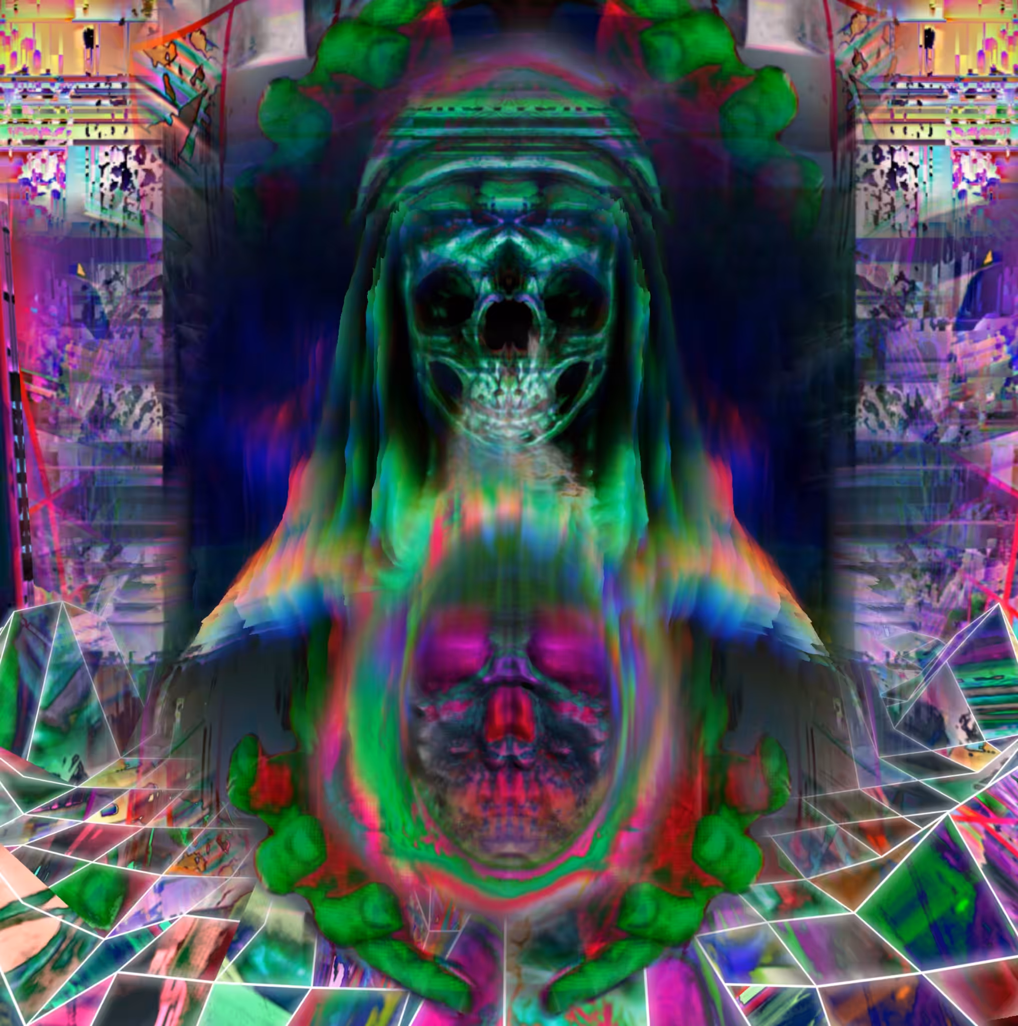 SŞҜIŇĴΔĆҜIŇGG