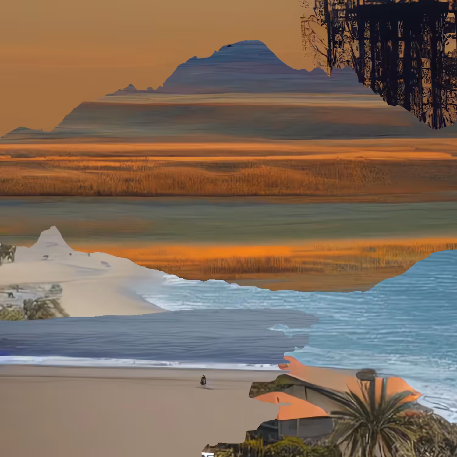 16C-90Land-31Mountains-11Sea-37Sky