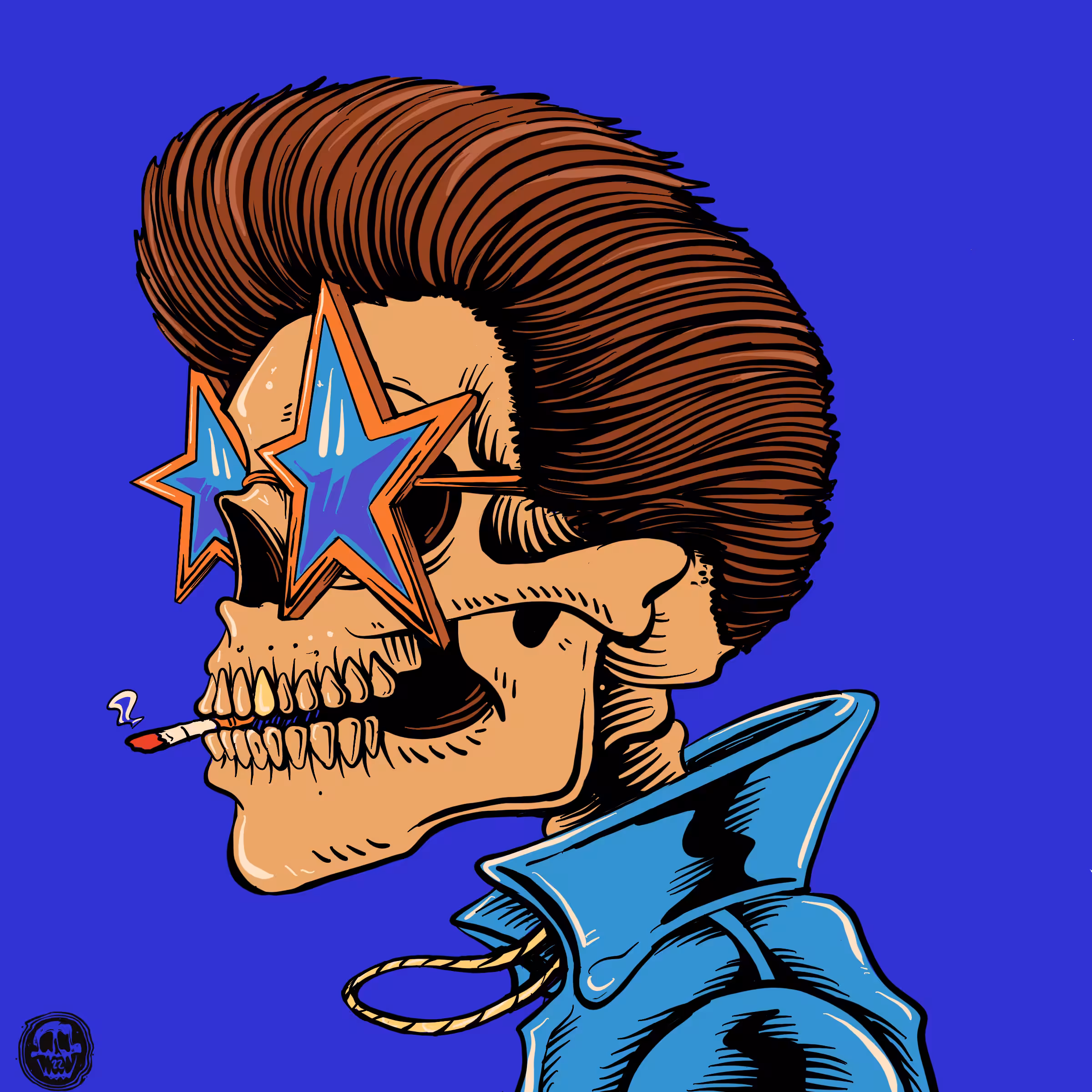Headz22