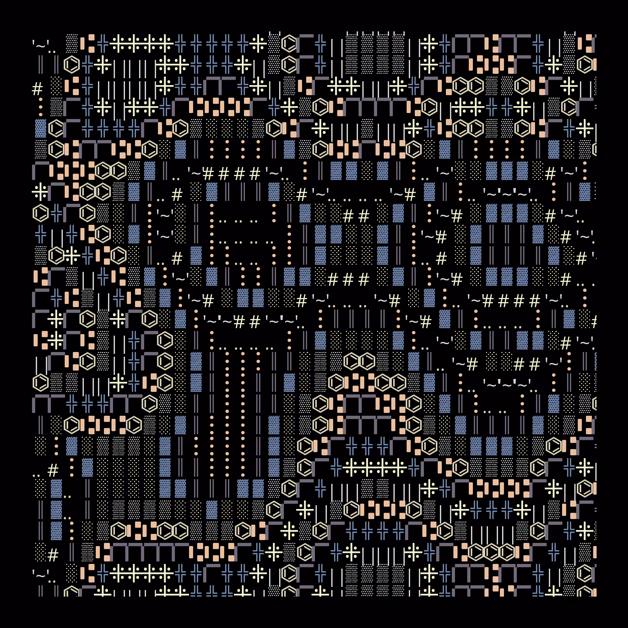 g l y p h #60530