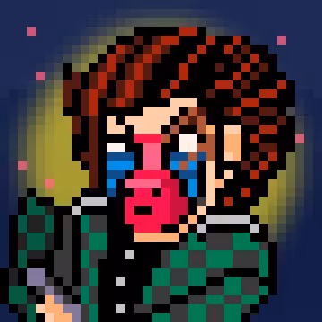 THE MANDRILL TROOPERS Season 2.1: TMT 521