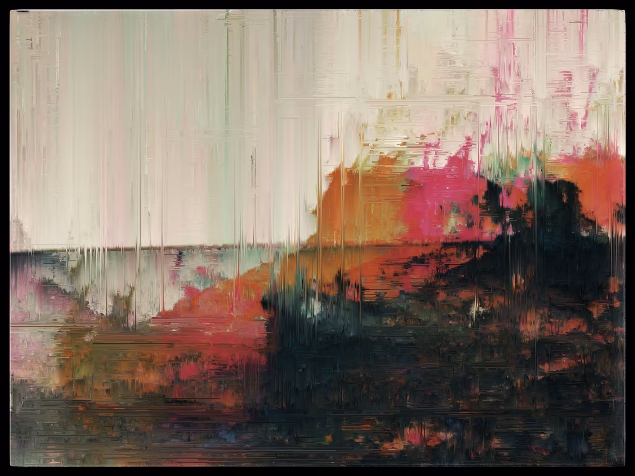 Shipwreck Dreams
