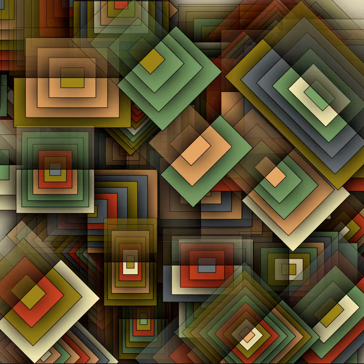 Colorfight #51