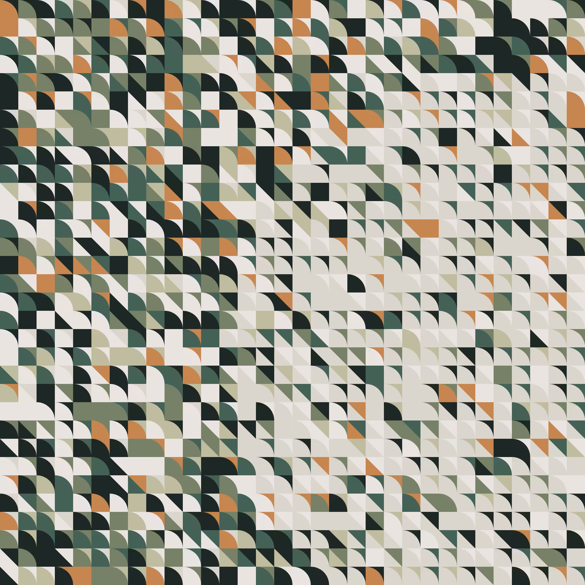 Imperium #552