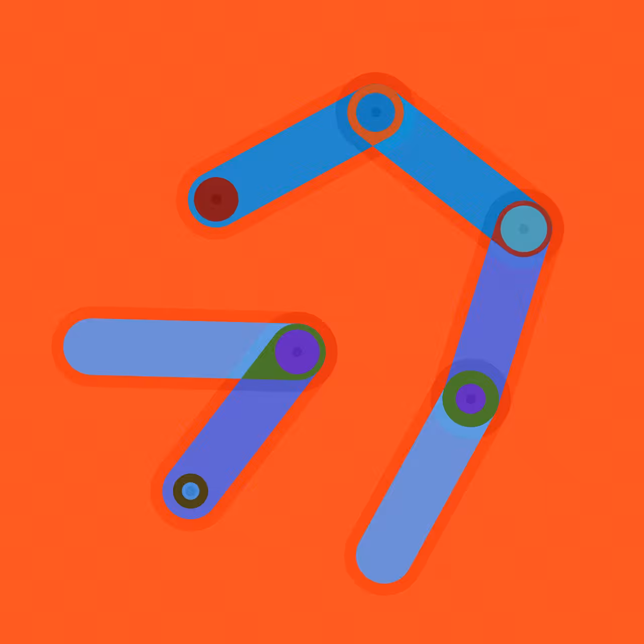 Toys #492