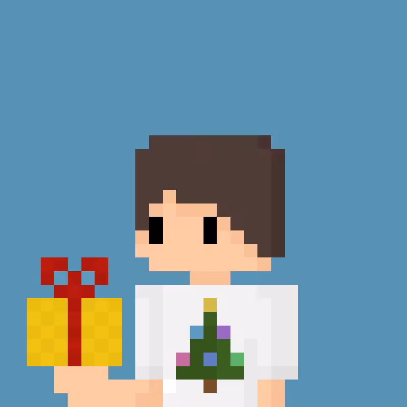 CMGZIN "Feliz Natal"