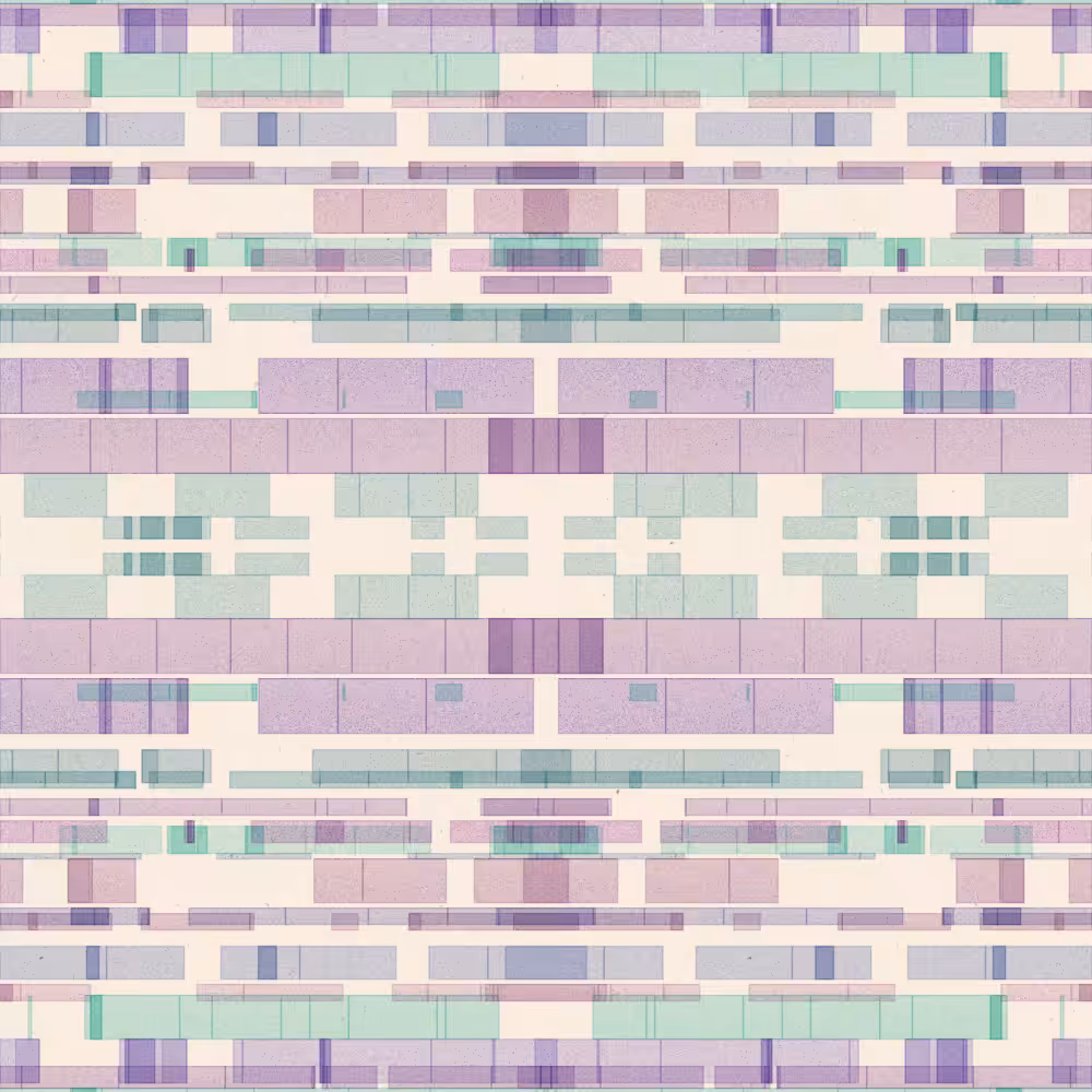 Strata #371