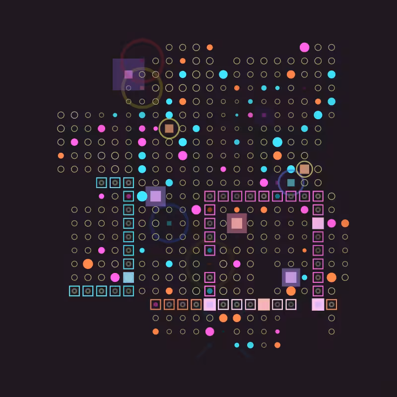 Minimum Viable Art {05:Audio} #101