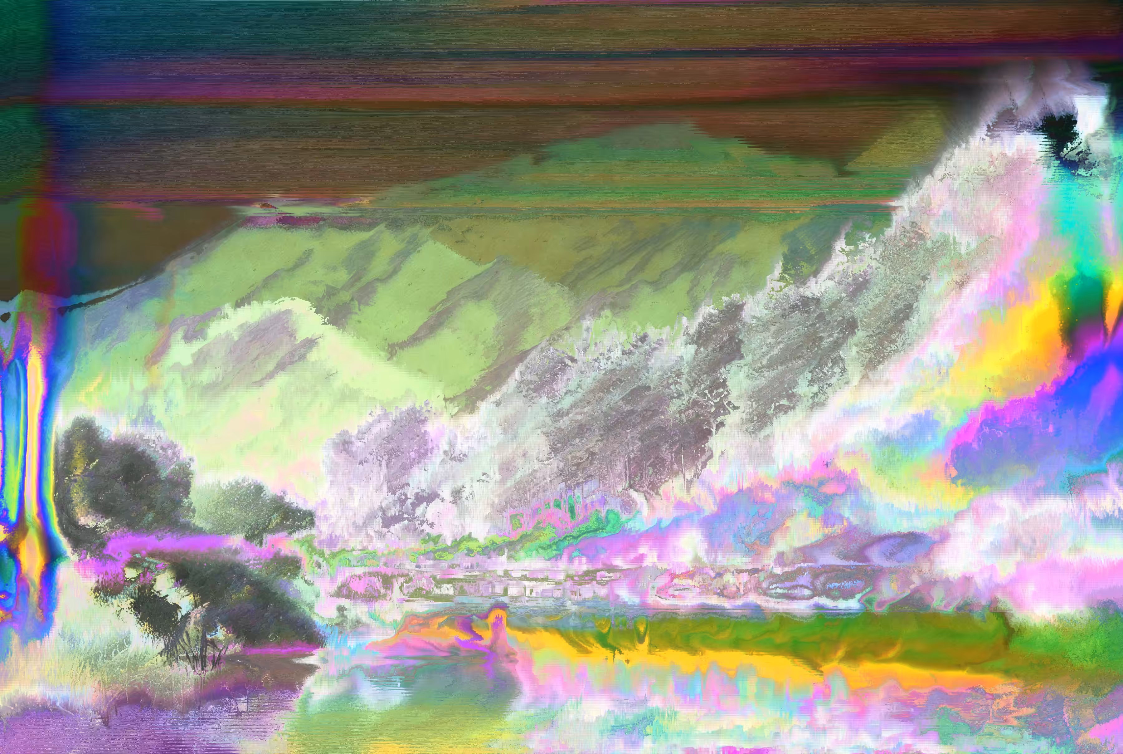 ꜰᴜᴄᴋ ᴀʀᴏᴜɴᴅ & 𝔣𝔞𝔩𝔩 𝔦𝔫 𝔩𝔬𝔳𝔢