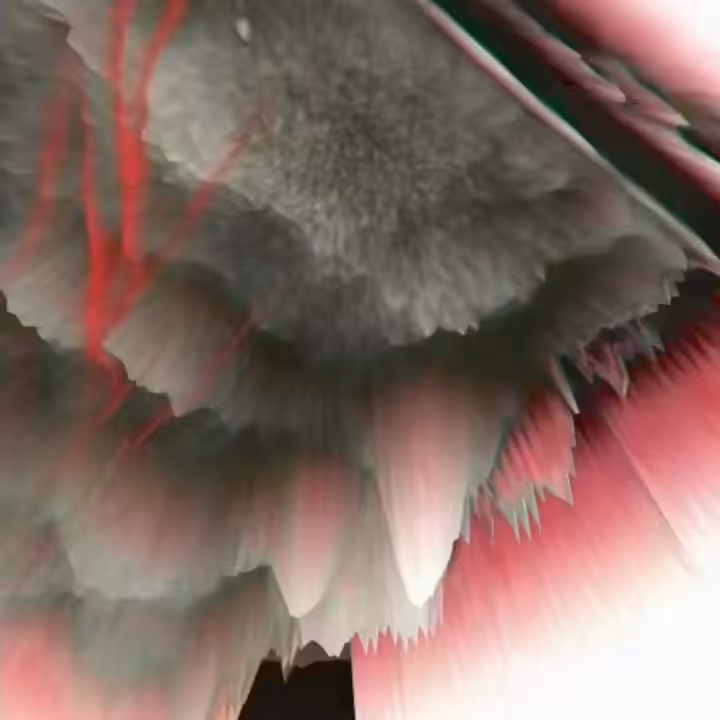 o11.1 Mundanity — rev.01.1
