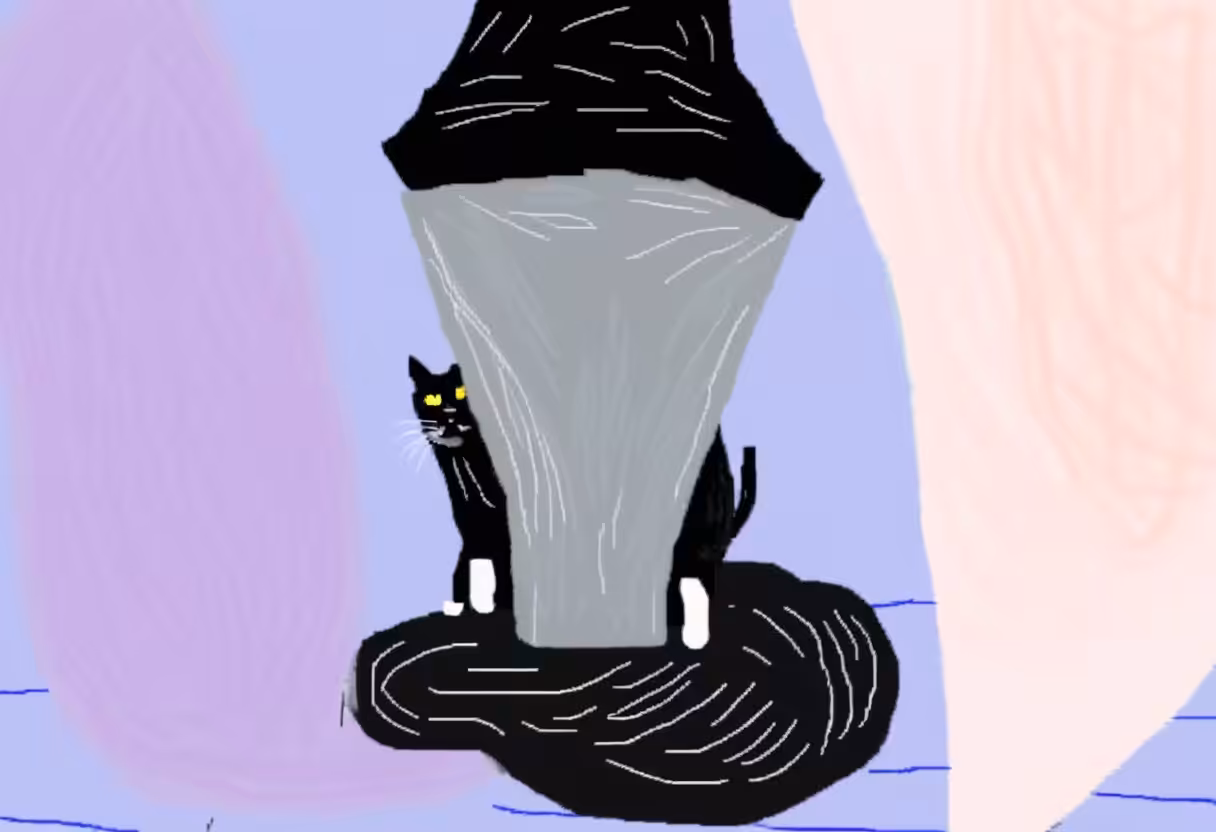 Futures, fur prophet