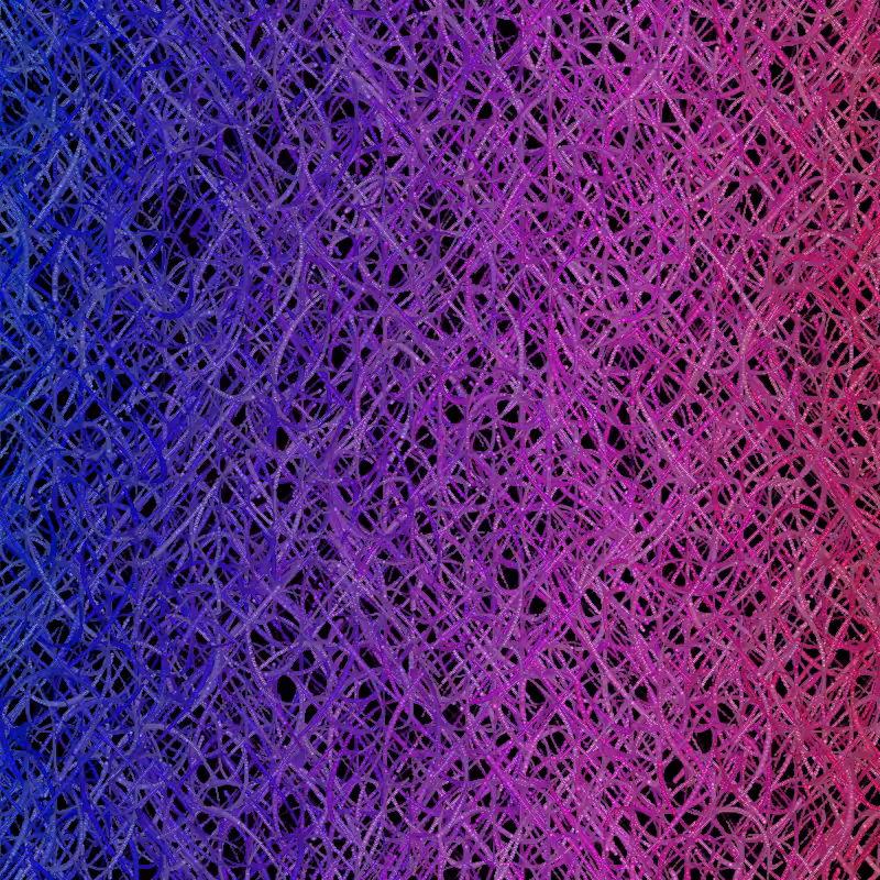Wavetable #35