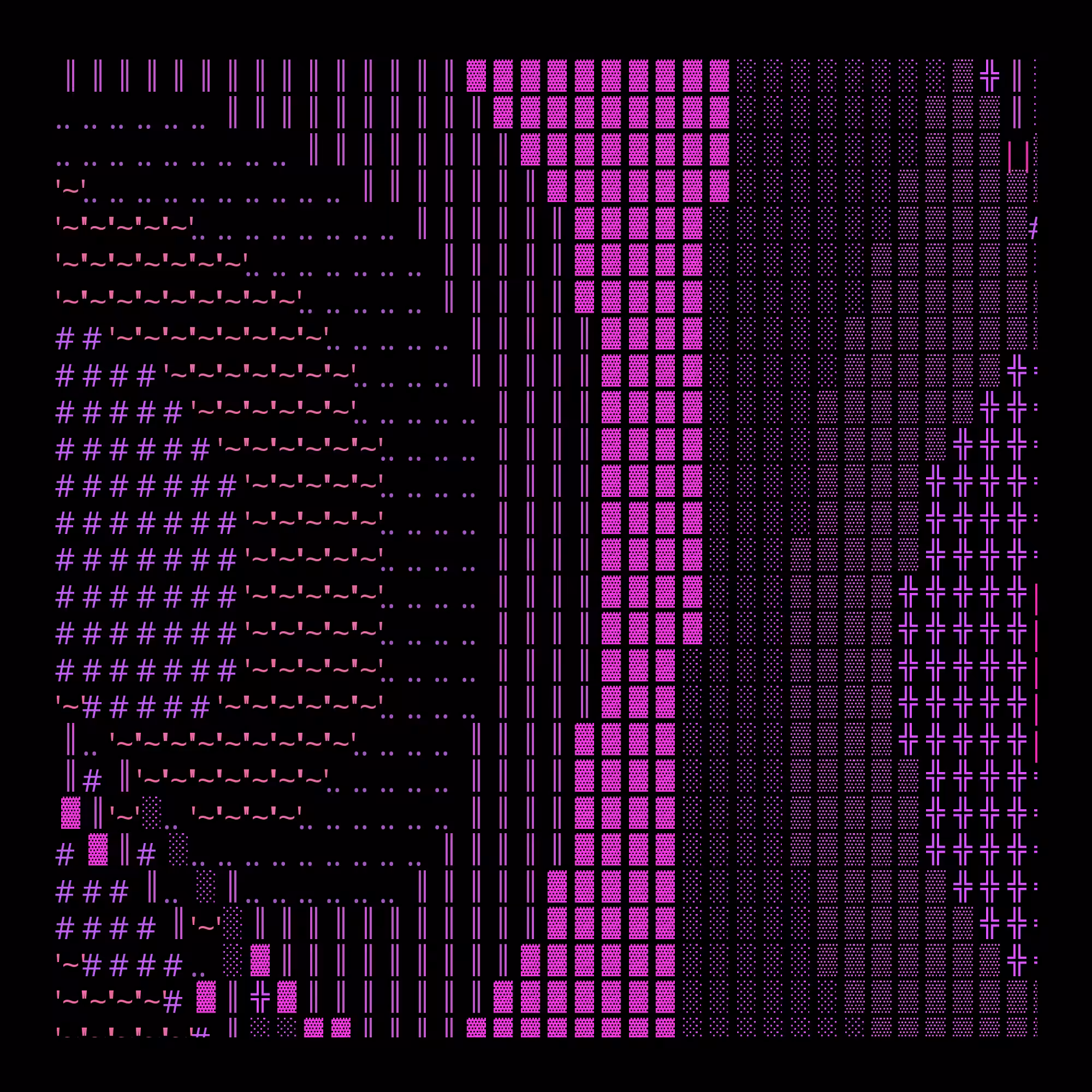 g l y p h #211432