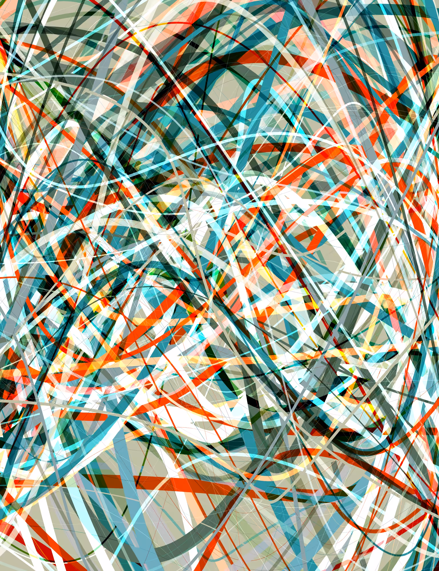Timelines #176